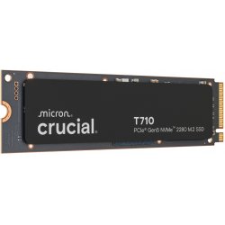 SSD T710 1TB M.2 NVMe 2280 PCIe 5.0 14900/13700
