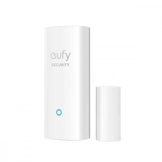 Eufy Security Indgangssensor