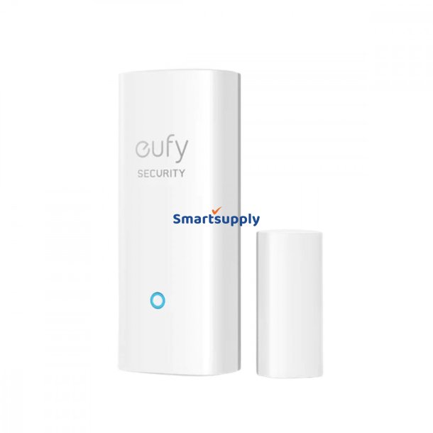 Eufy Security Indgangssensor