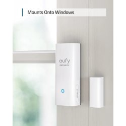 Eufy Security Indgangssensor