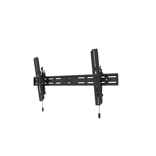 TV v�gmontering 43-86 WL35S-850BL18 43-86 tommer