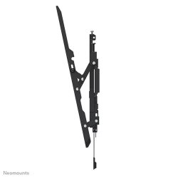 TV v�gmontering 43-86 WL35S-850BL18 43-86 tommer