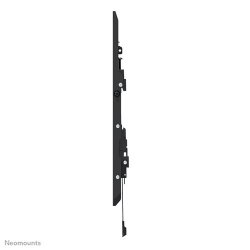 TV v�gmontering 43-86 WL35S-850BL18 43-86 tommer