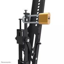 TV v�gmontering 43-86 WL35S-850BL18 43-86 tommer