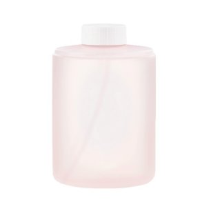 Simpleway Skummende H�nds�be