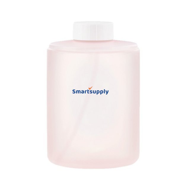 Simpleway Skummende H�nds�be