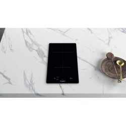 WSQ0530NE induktionskogesektion