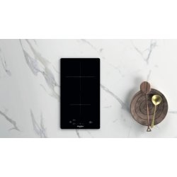 WSQ0530NE induktionskogesektion