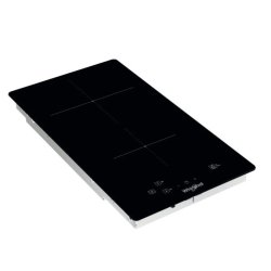 WSQ0530NE induktionskogesektion