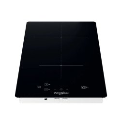 WSQ0530NE induktionskogesektion