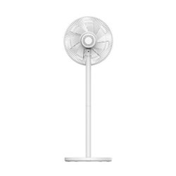 Mi Smart Standing Fan 2 Lite