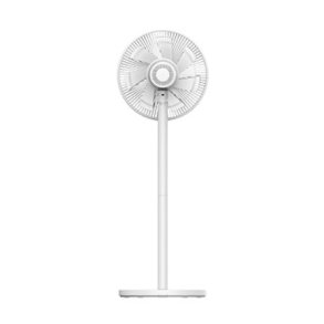 Mi Smart Standing Fan 2 Lite