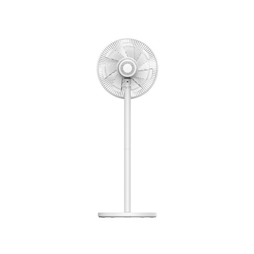 Mi Smart Standing Fan 2 Lite