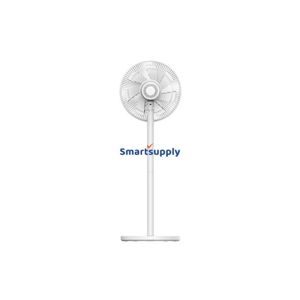 Mi Smart Standing Fan 2 Lite