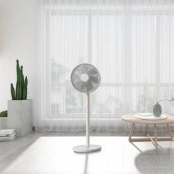 Mi Smart Standing Fan 2 Lite