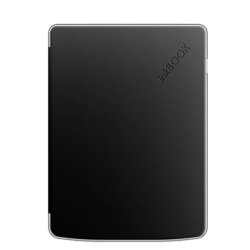 Case DUO Black (til inkbook Solaris)