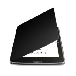 Case DUO Black (til inkbook Solaris)