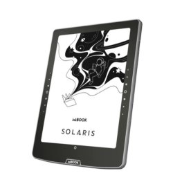 Solaris BLACK