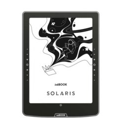 Solaris BLACK