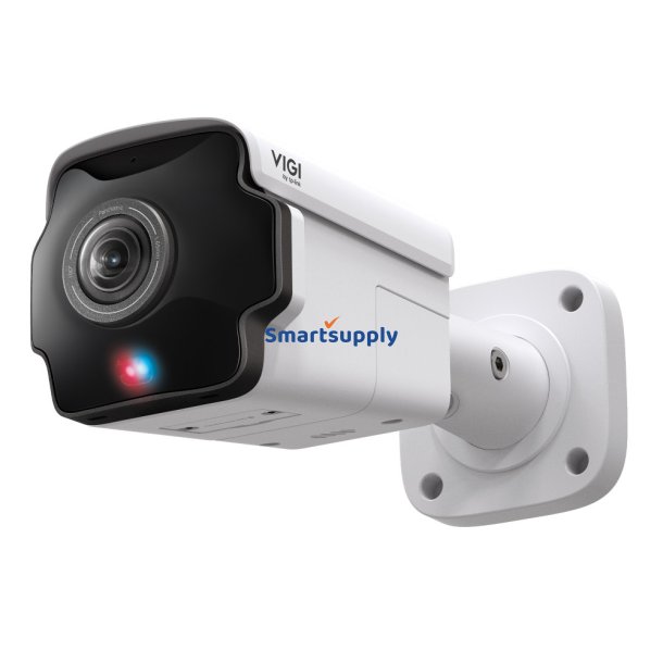 TP-Link InSight S385PI