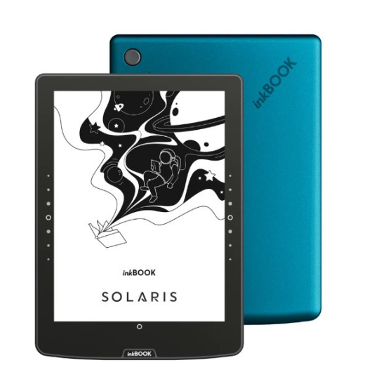 Solaris OCEAN