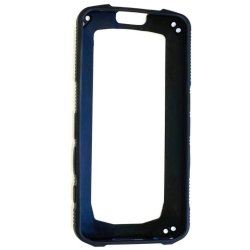 Silikoneetui L2s PRO