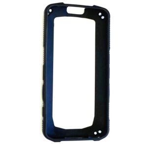 Silikoneetui L2s PRO