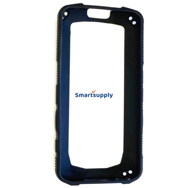 Silikoneetui L2s PRO