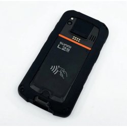 Silikoneetui L2s PRO