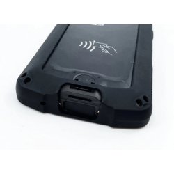 Silikoneetui L2s PRO