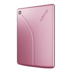 Solaris PINK