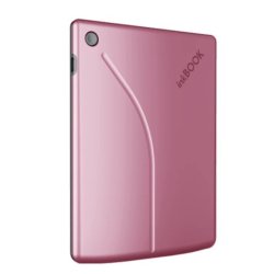 Solaris PINK