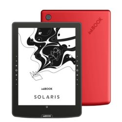 Solaris RED