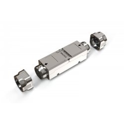 6A connector DN-93912
