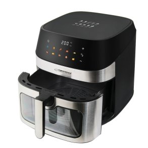 Frituregryde PATATE AL FORNO 8L