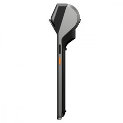 Terminal V3H GMS A13 4/64 NFC eSIM Finger