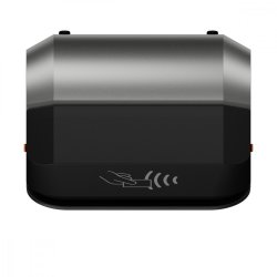 Terminal V3H GMS A13 4/64 NFC eSIM Finger