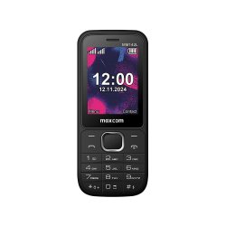Feature telefon MM 142L Classic