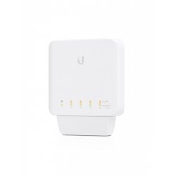 UniFi Switch Flex USW-Flex-3