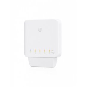 UniFi Switch Flex USW-Flex-3