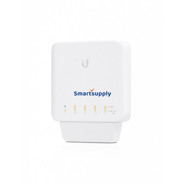 UniFi Switch Flex USW-Flex-3