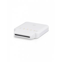 UniFi Switch Flex USW-Flex-3