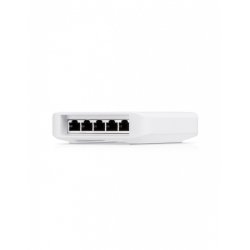 UniFi Switch Flex USW-Flex-3