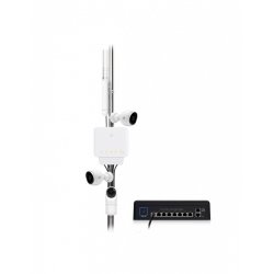 UniFi Switch Flex USW-Flex-3