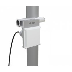 Mikrotik Cube 60Pro ac CubeG-5ac60ay-SA