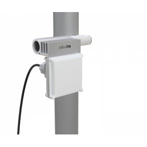 Mikrotik Cube 60Pro ac CubeG-5ac60ay-SA