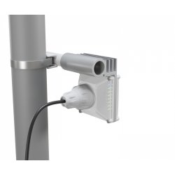 Mikrotik Cube 60Pro ac CubeG-5ac60ay-SA