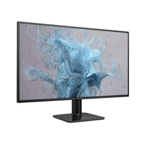 Monitor 27E2N1110 27 tommer IPS HDMI VGA