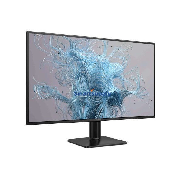 Monitor 27E2N1110 27 tommer IPS HDMI VGA