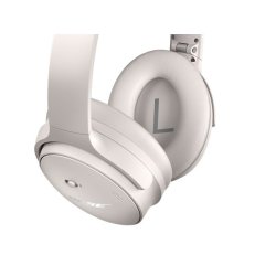 Headphones QuietComfort hvid